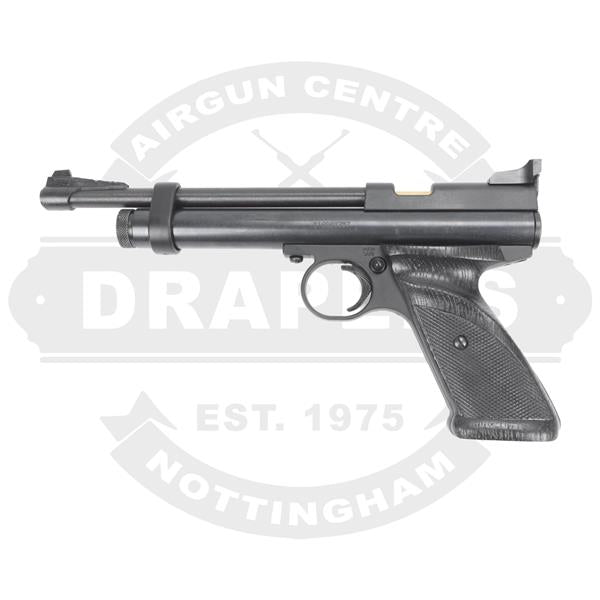 Crosman 2240 Starter Kit .22