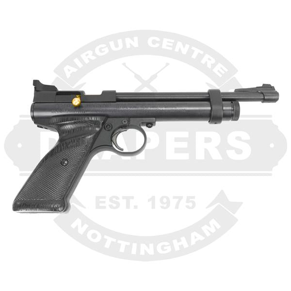 Crosman 2240 Starter Kit .22