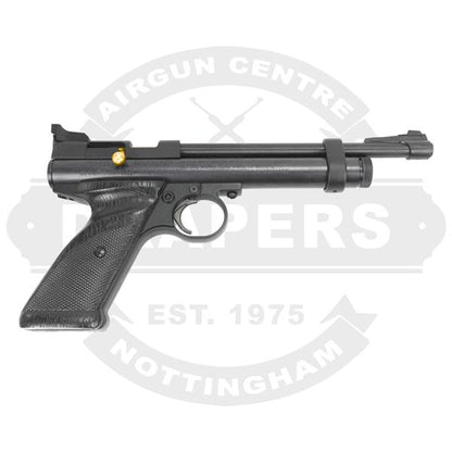 Crosman 2240 Starter Kit .22