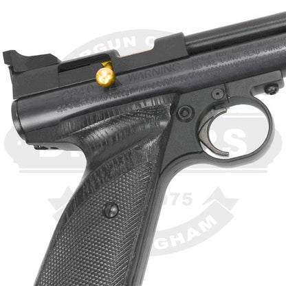 Crosman 2240 Starter Kit .22