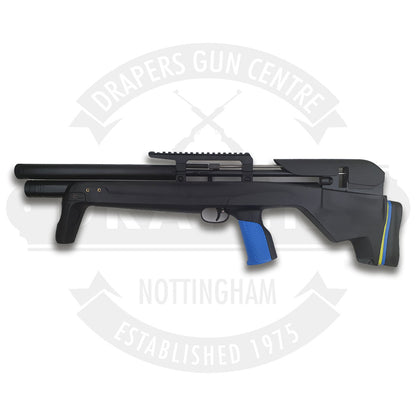 Stoeger XM1 Bullpup .22