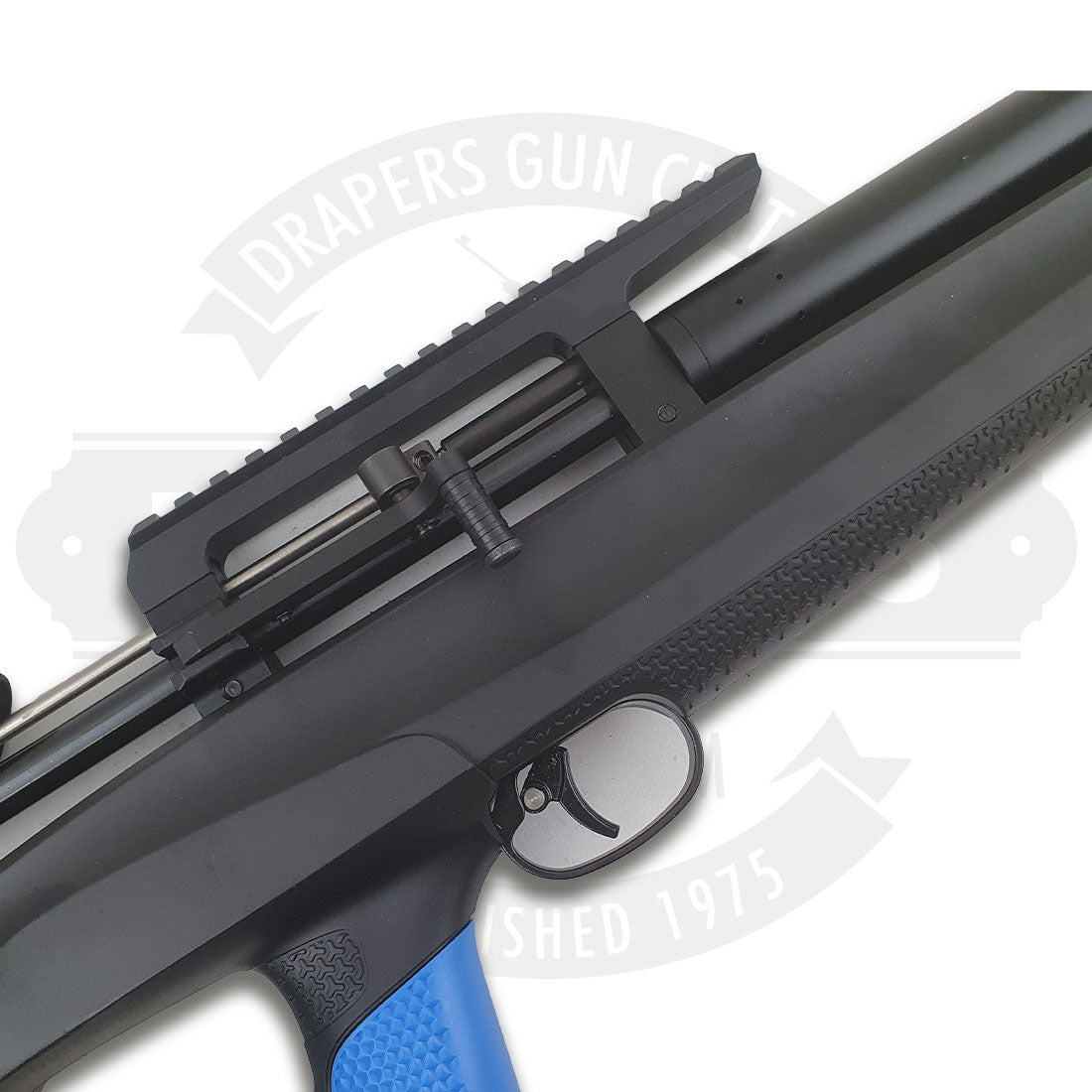 Stoeger XM1 Bullpup .22