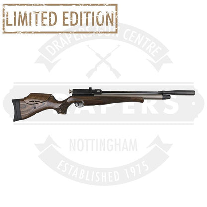 Air Arms Kymira .177 Limited Edition