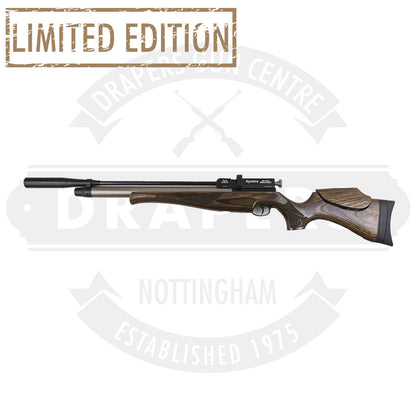 Air Arms Kymira .177 Limited Edition