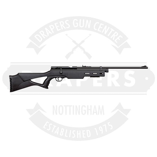 Beeman QB78 Synthetic Stock .177