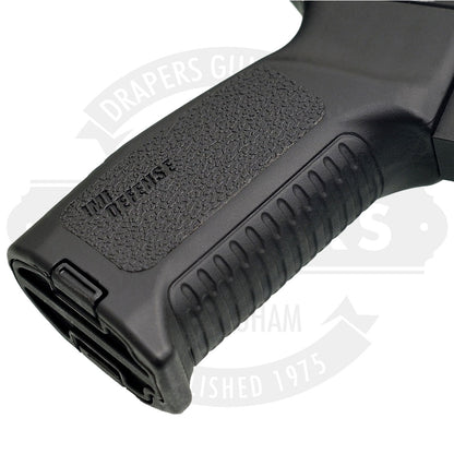 Vixen PCP Carbine .22