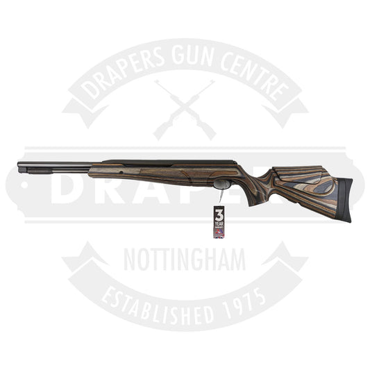 Air Arms TX200 Ultimate Springer Laminate Stock .22