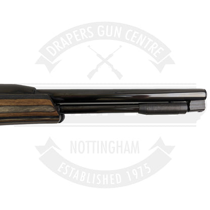 Air Arms TX200 Ultimate Springer Laminate Stock .22
