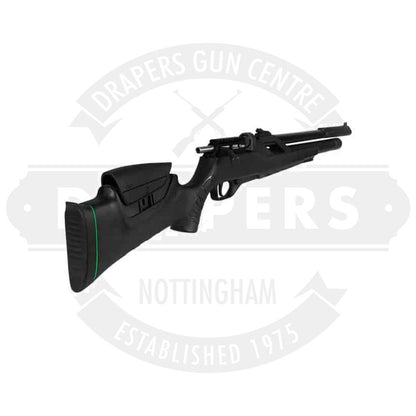 Remington T-Rex .177 PCP Rifle