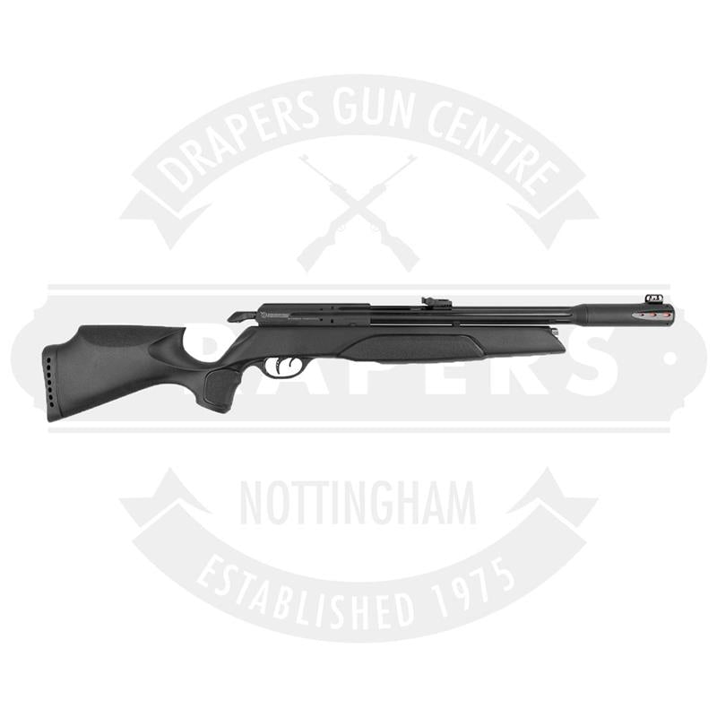 Gamo Arrow .22