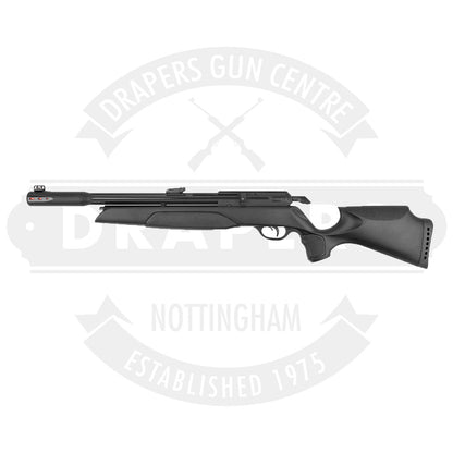 Gamo Arrow .22