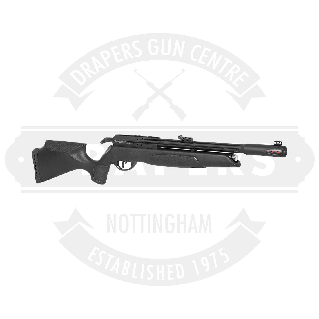 Gamo Arrow .22
