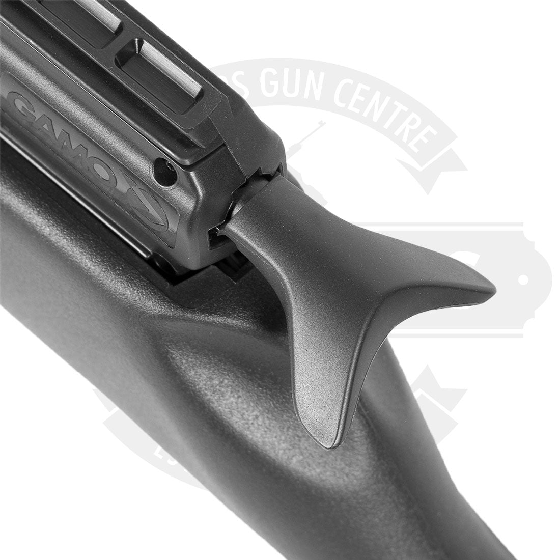 Gamo Arrow .22
