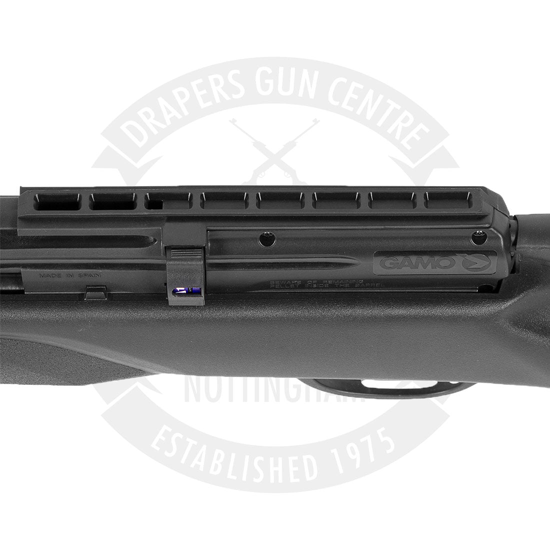 Gamo Arrow .22