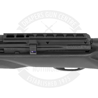 Gamo Arrow .22