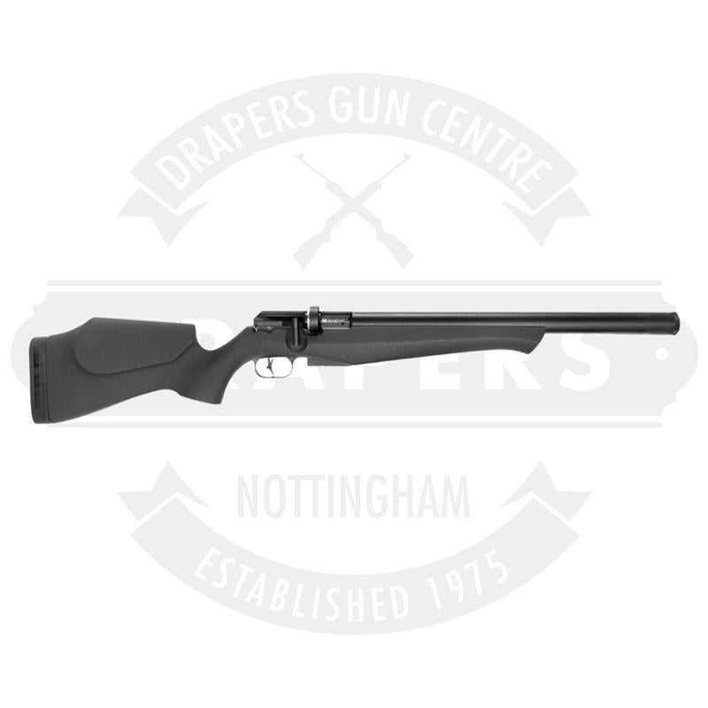 FX DRS Classic Synthetic .22