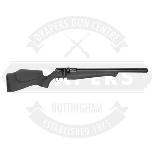 FX DRS Classic Synthetic .22