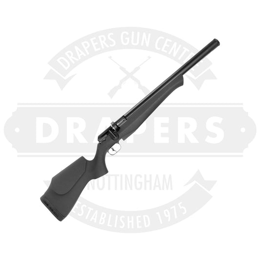 FX DRS Classic Synthetic .22