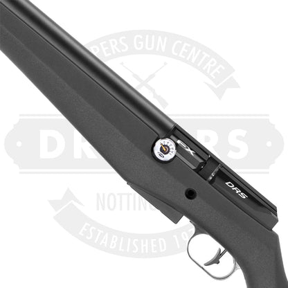 FX DRS Classic Synthetic .22