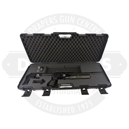 FX Impact M4 .22
