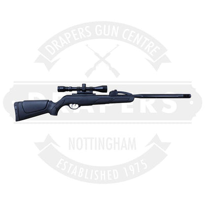 Gamo Varmint Swarm Tactical .22 Includes Scope