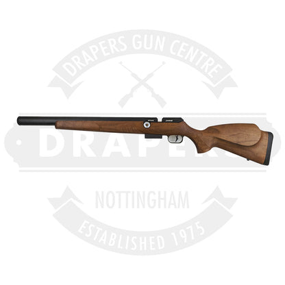 FX DRS Classic Walnut .177