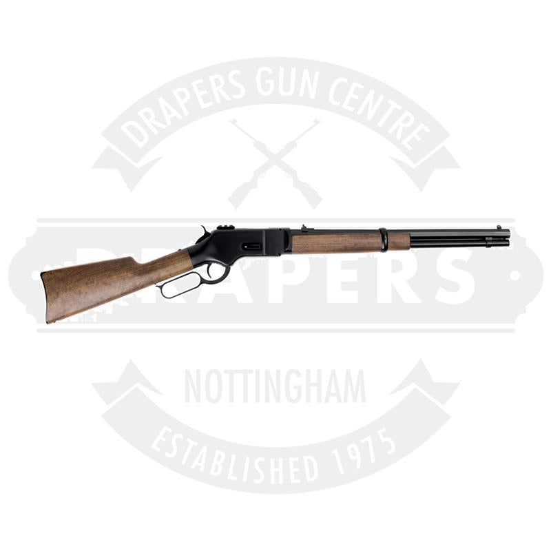 Barra 1886 CO2 Lever Action Rifle .177