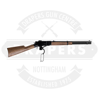 Barra 1886 CO2 Lever Action Rifle .177