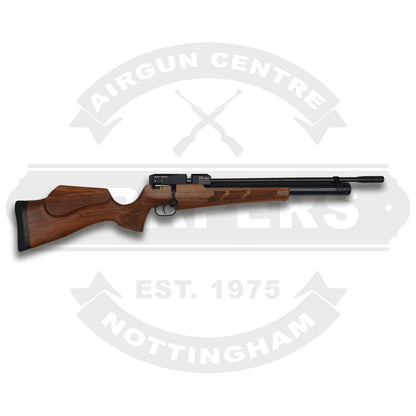 Prestige Kub SB Sporter .22