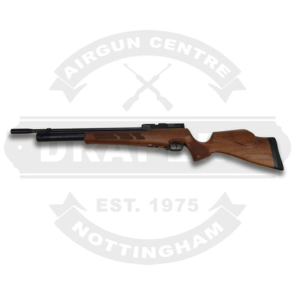 Prestige Kub SB Sporter .22