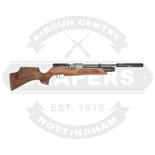 Weihrauch HW100 K Sporter .22