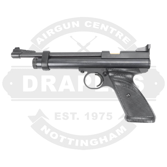 Crosman 2240 Black .22