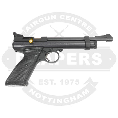 Crosman 2240 Black .22