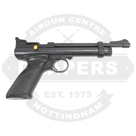 Crosman 2240 Black .22