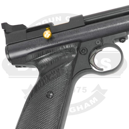 Crosman 2240 Black .22
