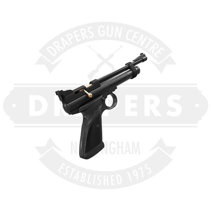 Crosman 2240 Black .22