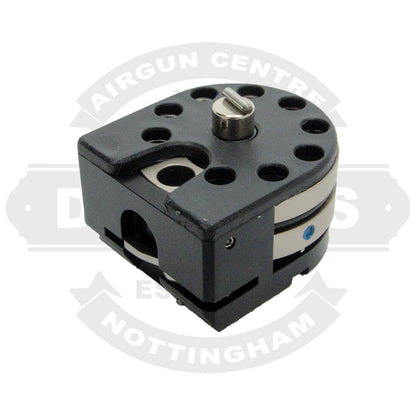 Daystate Airgun Neutral Magazine .177 10 shot