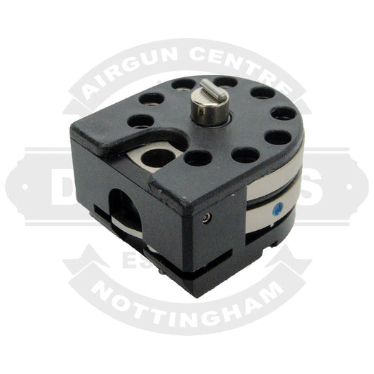 Daystate Airgun Neutral Magazine .177 10 shot