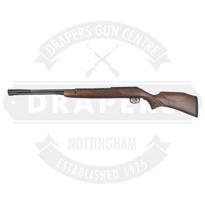 Used Diana 430L .177