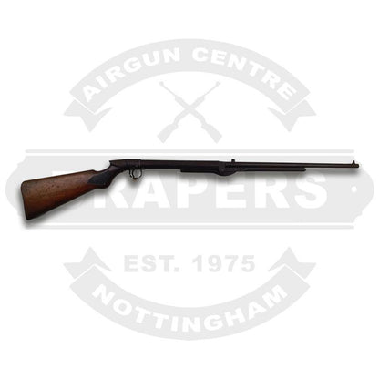 Sold As Seen Pre War BSA Standard .22