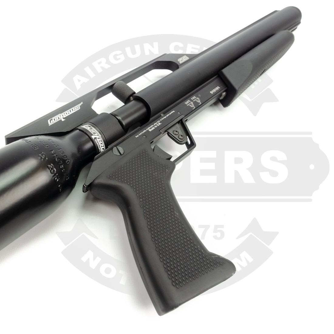 noreload heroes gun power noreload heroes gun power
