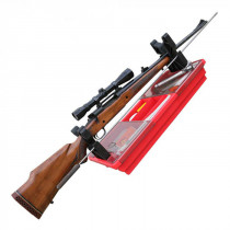 MTM Gunsmith Maintenance Centre Stand RMC-1