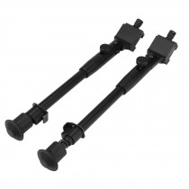 Side Mounted Bipod for XM1 Rifle