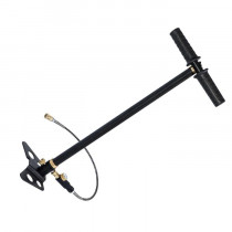 Snowpeak PCP Handpump 300 Bar