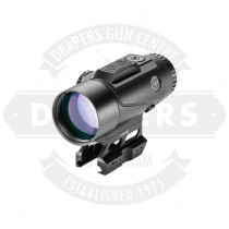 Hawke Prism Sight 6x36 BDC