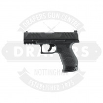 Walther PDP Compact 4.5mm