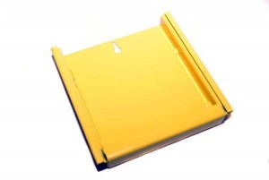 Image 1