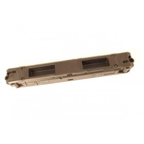 Gamo PT85 / P25 Blowback Magazine